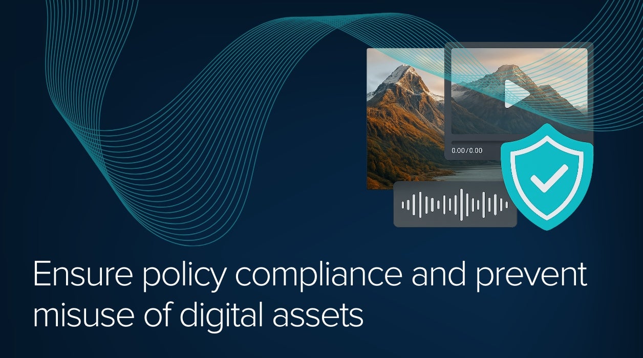 Internal Compliance