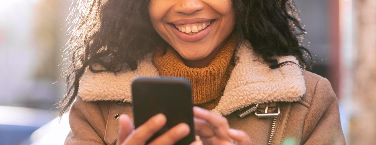 Serialized QR Codes Increase Customer Engagement for International Consumer Products Company