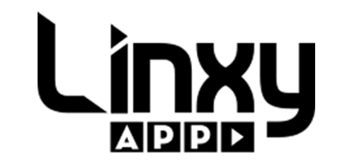 Linxy Logo