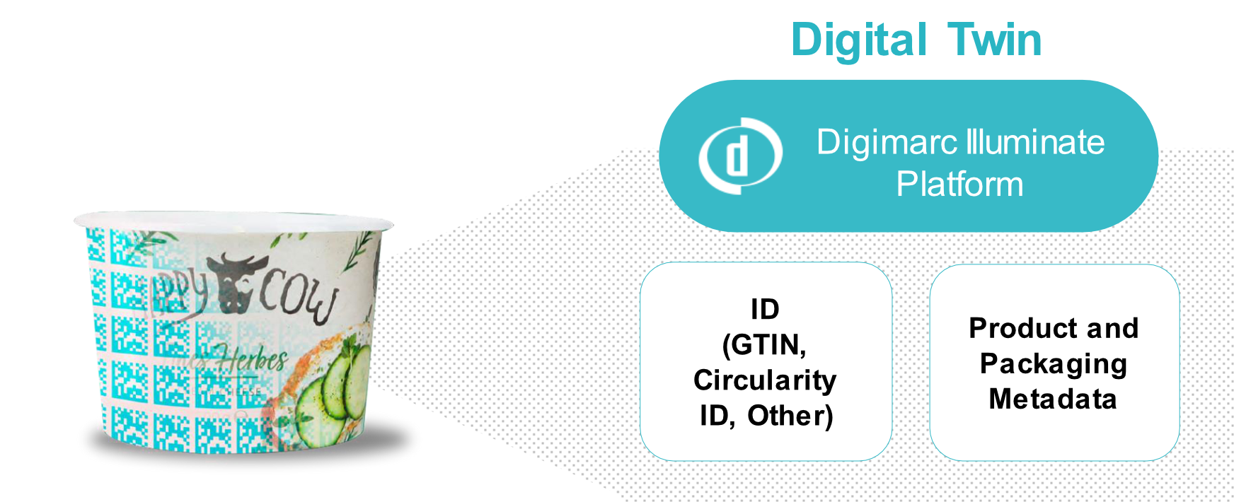 Digital Twin